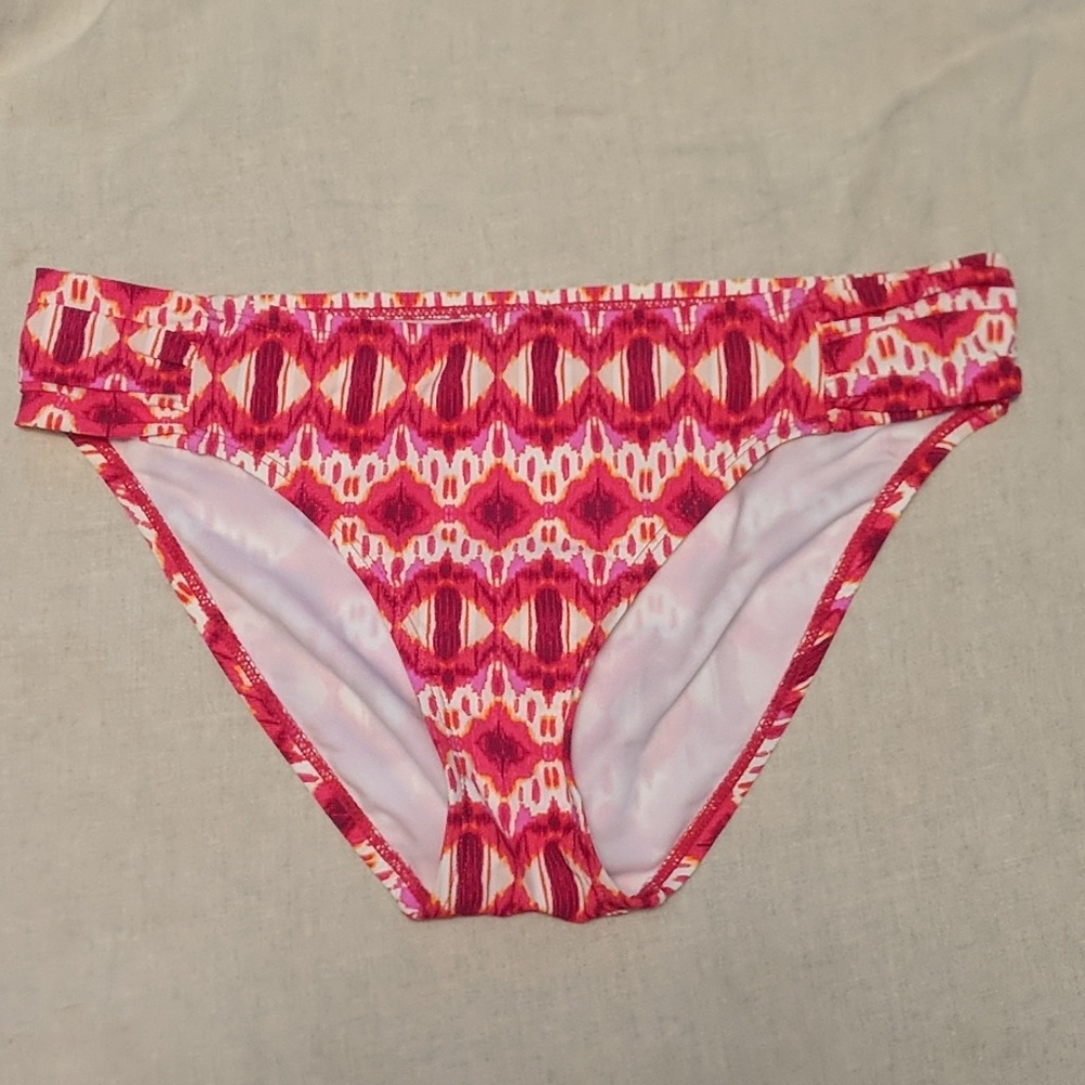 Kenneth Cole Bikini Bottoms